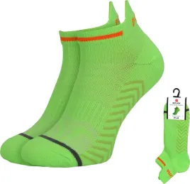 skarpety-krotkie-reis-sox-se-r-35-38-1para