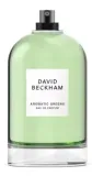 david-beckham-aromatic-greens-edp-m-100ml