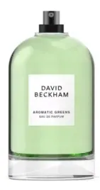 david-beckham-aromatic-greens-edp-m-100ml