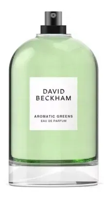 david-beckham-aromatic-greens-edp-m-100ml
