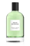 david-beckham-aromatic-greens-edp-m-100ml-stan-nowy