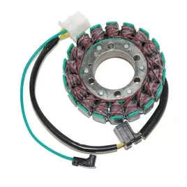 electrosport-uzwojenie-alternatora-stator-kawasaki-zx-600r-86-97-zl-60