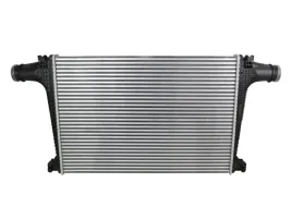 intercooler-chlodnica-powietrza-audi-q7-volkswagen-touareg