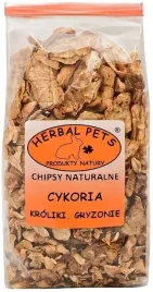herbal-pets-chipsy-natural-cykoria-125g
