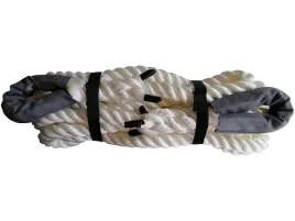 lina-kinetyczna-kinetyk-off-road-4x4-22-tony-10-m