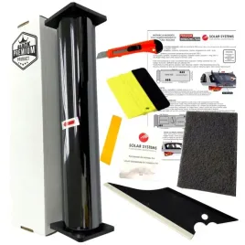 folia-do-przyciemniania-szyb-3mx75cm-termokurczliwa-black-premium-95percent