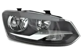 vw-polo-6r-09-reflektor-prawy-depo-h7-h7