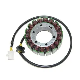 electrosport-uzwojenie-alternatora-stator-yamaha-vmx-1200-v-max-85-07