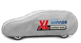 plandeka-pokrowiec-citroen-c5-volvo-v-60-kombi