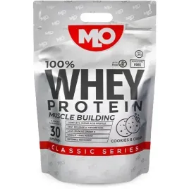 odzywka-bialkowa-mlo-100percent-whey-protein-907g-ciastko-z-kremem
