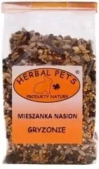herbal-pets-mieszanka-nasion-dla-gryzoni-150g