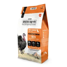 wiejska-zagroda-karma-sucha-indyk-6-kg