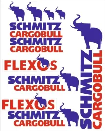 naklejki-naklejka-schmitz-cargob-ferroplast-flexos