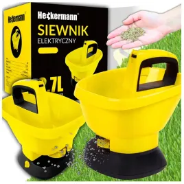 siewnik-reczny-automatyczny-elektryczny-do-trawy-nasion-nawozu-warzyw-lekki