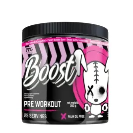 muscle-clinic-boost-250g-guma-balonowa