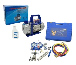 pompa-prozniowa-vp115-zestaw-narzedzi-value-manometry-do-klimatyzacji