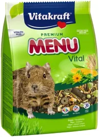 vitakraft-menu-vital-karma-dla-koszatniczki-600g