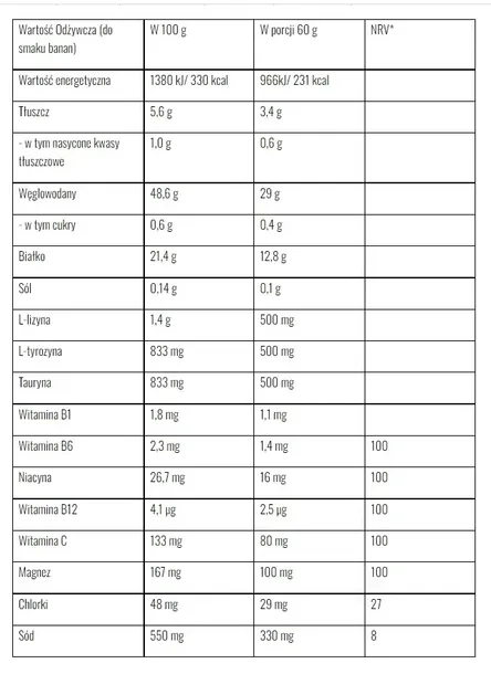 muscle-clinic-gain-up-3kg-waniliowy-smak-waniliowy