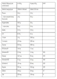 muscle-clinic-gain-up-3kg-waniliowy-smak-waniliowy