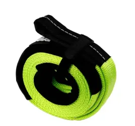 tasma-kinetyczna-pas-kinetyk-lina-12ton-elastyczna