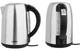 lund-68194-czajnik-el-17l-regulacja-temperatury-srebrny