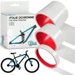 laminat-ochronny-bike-guard-mat