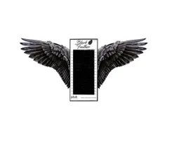 jolash-rzesy-black-feather-volume-skret-c-007-dlugosc-11-mm-czarne