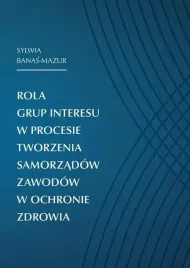 rola-grup-interesu-w-procesie-tworz-samorzadow