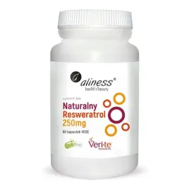 aliness-naturalny-resweratrol-250mg-60-kapsulek