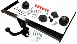 hak-holowniczy-modul-wiazka-7pin-vw-golf-5-v-plus