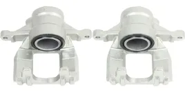 zaciski-hamulcowe-tyl-mercedes-sprinter-vw-crafter-30-50-1-8-3-5-2006-