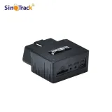 lokalizator-gps-sinotrack-st902-obd2-do-samochodu-stan-opakowania-oryginalne