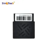 lokalizator-gps-sinotrack-st902-obd2-do-samochodu-stan-nowy-model-obd