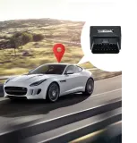 lokalizator-gps-sinotrack-st902-obd2-do-samochodu-stan-opakowania-oryginalne-producent-cargo-bud