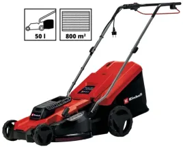 einhell-3400090-gc-em-1800-43-kosiarka-elektryczna-1800w