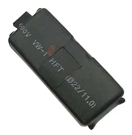 najmniejszy-lokalizator-gps-s7-mini-nano-podsluch-dyktafon-tracker-1000mah
