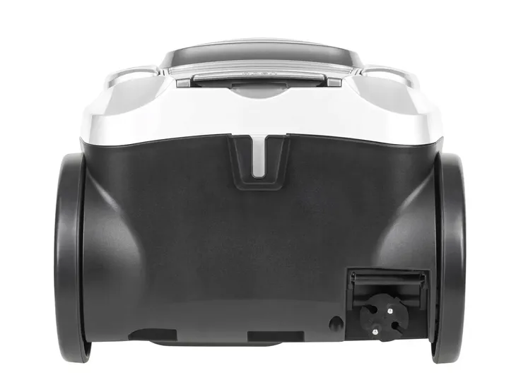 odkurzacz-workowy-eco-white-700-kolor-dominujacy-bialy