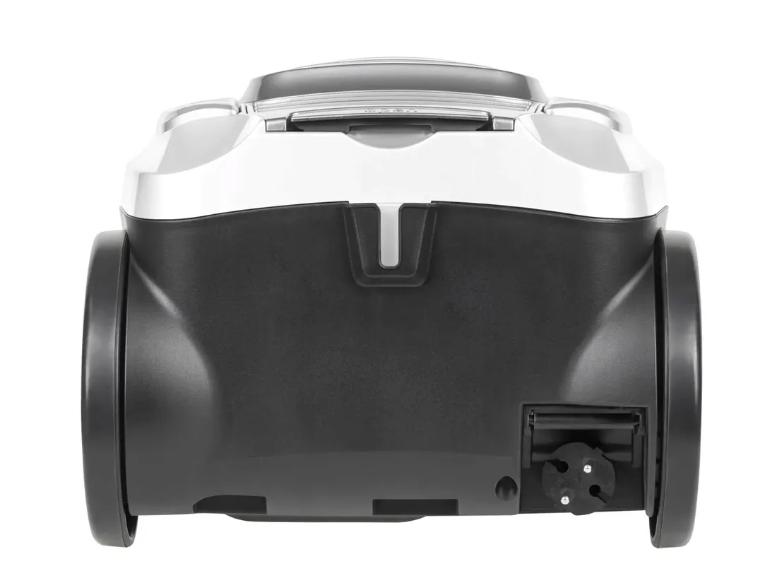 odkurzacz-workowy-eco-white-700