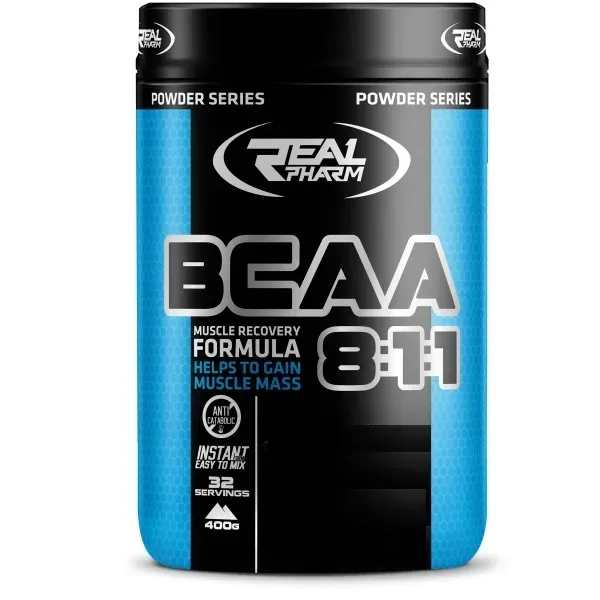real-pharm-bcaa-8-1-1-400g-cytryna-smak-cytrynowy