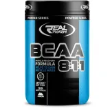 real-pharm-bcaa-8-1-1-400g-cytryna-smak-cytrynowy