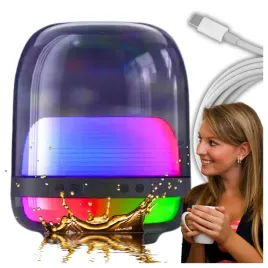 glosnik-bluetooth-rgb-tuba-bezprzewodowy-z-mikrofonem-mobilny-15-godzin