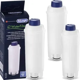 3x-filtr-wklad-wody-do-ekspresu-oryginal-delonghi-ser3017-dls-c002
