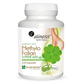 aliness-metyhylofolian-600mcg-100-vege-kaps