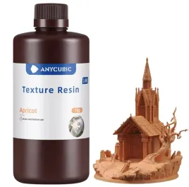 zywica-uv-anycubic-texture-apricot-morelowy-1kg-1l-do-drukarki-3d