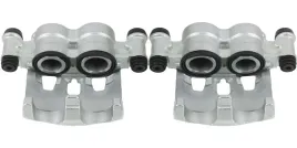 zaciski-hamulcowe-przod-citroen-jumper-fiat-ducato-peugeot-boxer-2006-