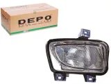 halogen-depo-depo-667-2006l-ue