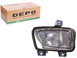 halogen-depo-depo-667-2006l-ue