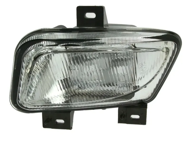 halogen-depo-depo-667-2006l-ue-stan-nowy