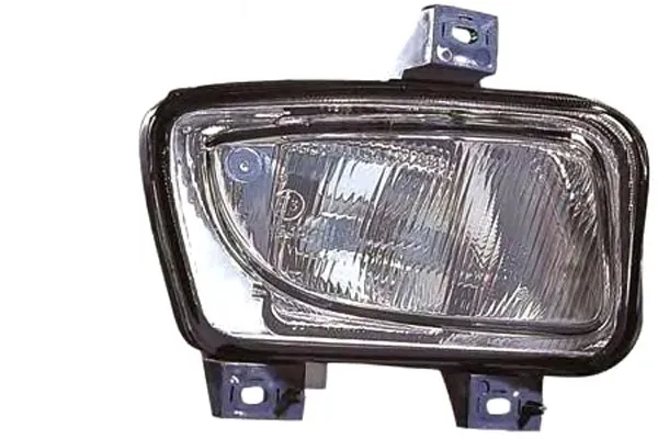 halogen-depo-depo-667-2006l-ue-zrodlo-swiatla-tradycyjne-halogenowe