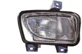 halogen-depo-depo-667-2006l-ue-zrodlo-swiatla-tradycyjne-halogenowe